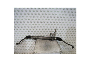 Cremaillere assistee CITROEN C5 1 Photo n°1