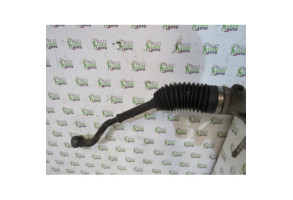 Cremaillere assistee CITROEN C5 1 Photo n°2