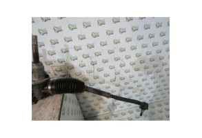 Cremaillere assistee CITROEN C5 1 Photo n°3