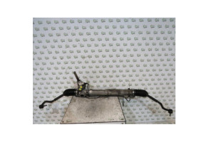 Cremaillere assistee CITROEN C5 1 Photo n°4