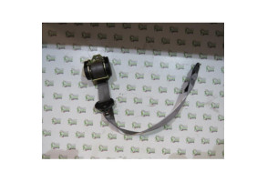 Ceinture avant droit PEUGEOT 406 Photo n°1