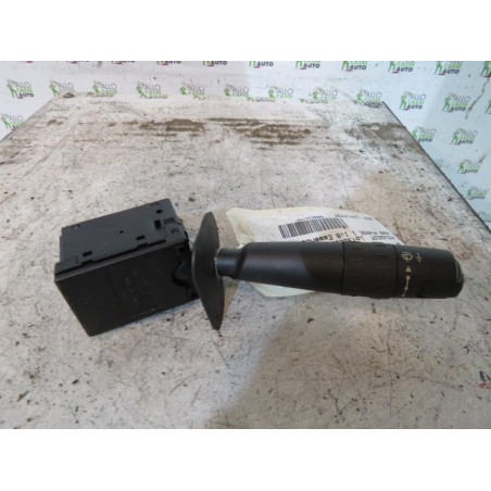 Commodo d'essuie glaces PEUGEOT 406