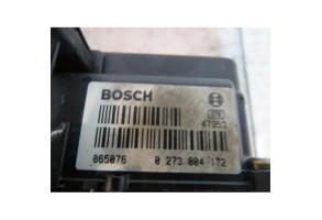 Bloc ABS (freins anti-blocage) PEUGEOT 406 Photo n°5