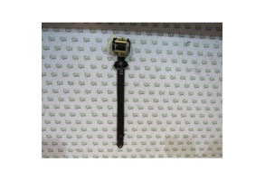Ceinture avant droit PEUGEOT 607 Photo n°1