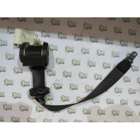 Ceinture avant droit BMW SERIE 3 E46