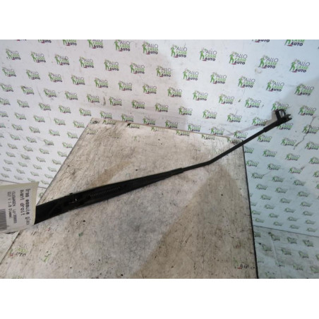 Bras essuie glace avant droit VOLKSWAGEN GOLF 5
