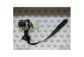Ceinture avant droit PEUGEOT 607 Photo n°1