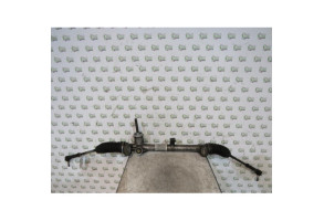 Cremaillere assistee FIAT GRANDE PUNTO Photo n°1