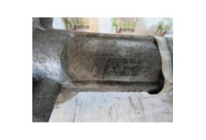 Cremaillere assistee FIAT GRANDE PUNTO Photo n°4