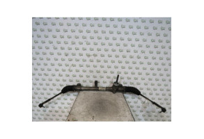 Cremaillere assistee FIAT GRANDE PUNTO Photo n°5