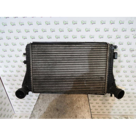 Echangeur air (Intercooler) AUDI A3 2