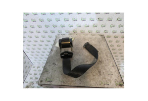 Ceinture avant droit CITROEN XSARA Photo n°1