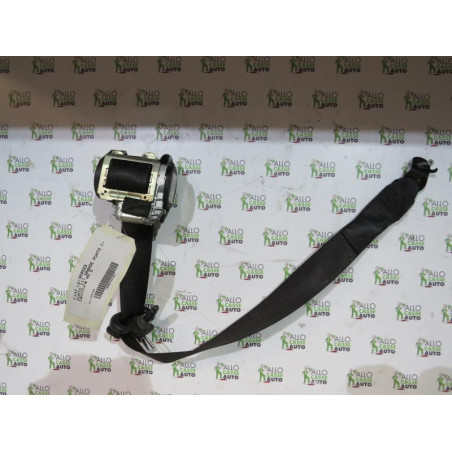 Ceinture avant droit FIAT GRANDE PUNTO