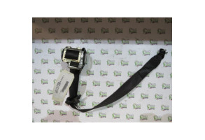 Ceinture avant droit FIAT GRANDE PUNTO Photo n°1