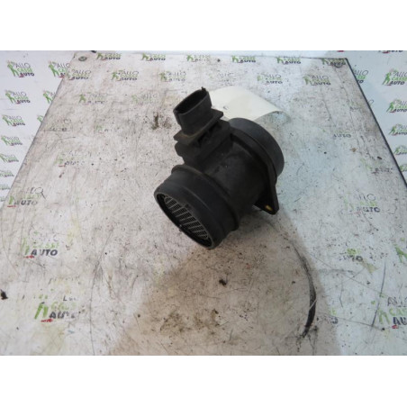 Debitmetre FIAT GRANDE PUNTO