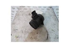 Debitmetre FIAT GRANDE PUNTO Photo n°1