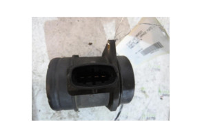 Debitmetre FIAT GRANDE PUNTO Photo n°2