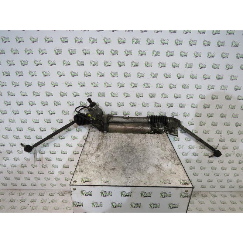 Cremaillere assistee CITROEN XSARA PICASSO Photo n°1