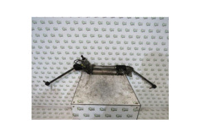Cremaillere assistee CITROEN XSARA PICASSO Photo n°1