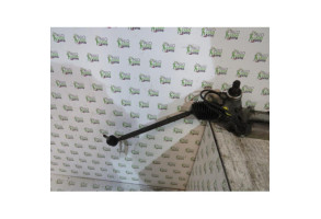Cremaillere assistee CITROEN XSARA PICASSO Photo n°2