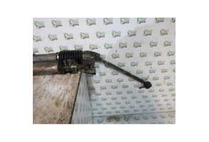 Cremaillere assistee CITROEN XSARA PICASSO Photo n°3