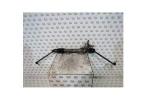 Cremaillere assistee CITROEN XSARA PICASSO Photo n°4