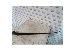 Bras essuie glace avant droit CITROEN XSARA PICASSO Photo n°1
