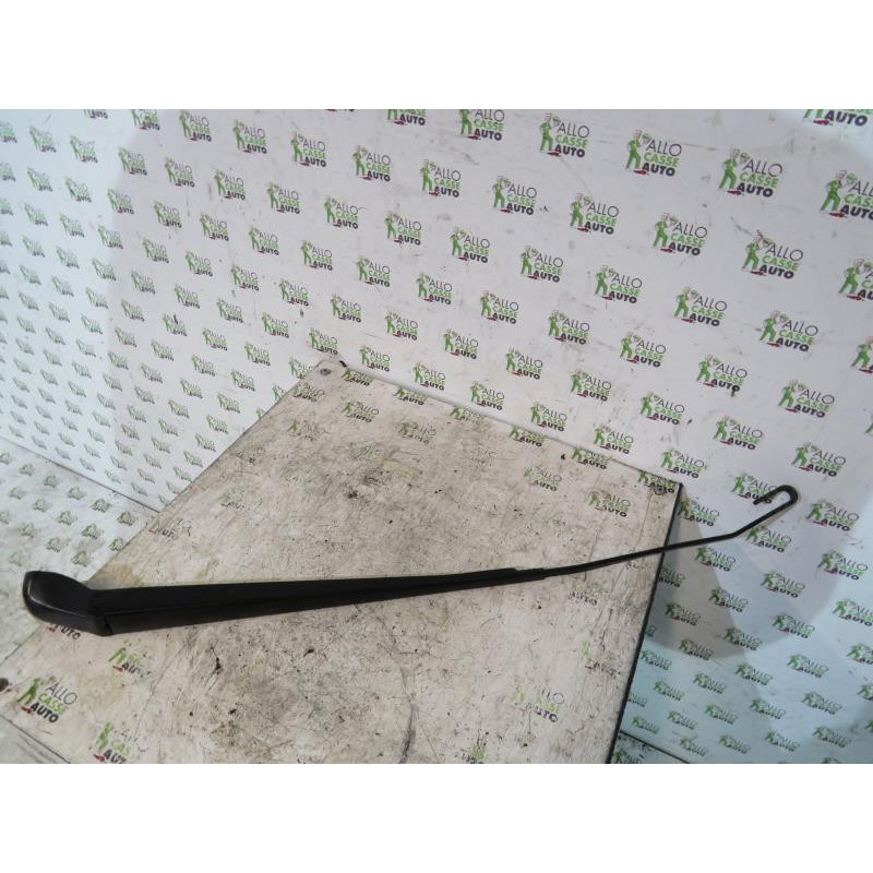 Bras essuie glace avant gauche CITROEN XSARA PICASSO Photo n°1