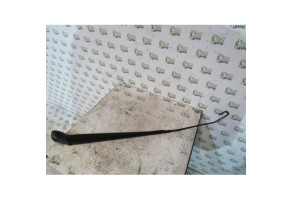Bras essuie glace avant gauche CITROEN XSARA PICASSO Photo n°1