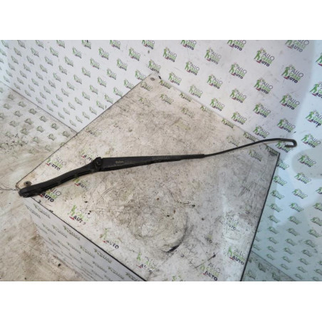 Bras essuie glace avant droit PEUGEOT 406