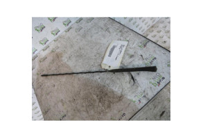 Antenne SEAT TOLEDO 3 Photo n°1