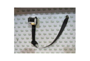 Ceinture avant droit SEAT TOLEDO 3 Photo n°1