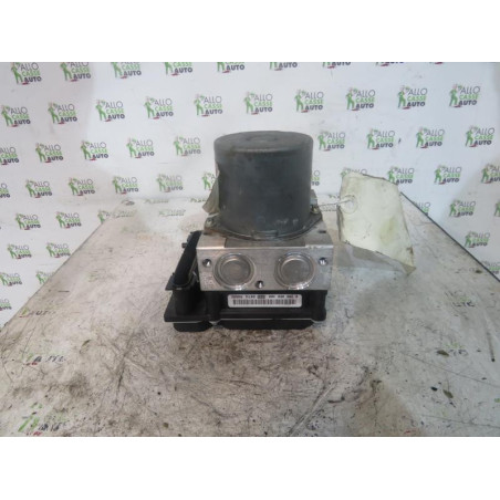 Bloc ABS (freins anti-blocage) RENAULT SCENIC 2