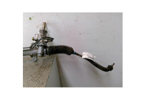 Cremaillere assistee ROVER 75 Photo n°2