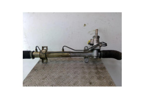 Cremaillere assistee ROVER 75 Photo n°3