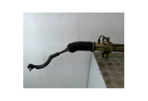 Cremaillere assistee ROVER 75 Photo n°4