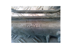 Cremaillere assistee ROVER 75 Photo n°5