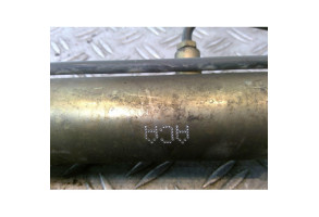 Cremaillere assistee ROVER 75 Photo n°7