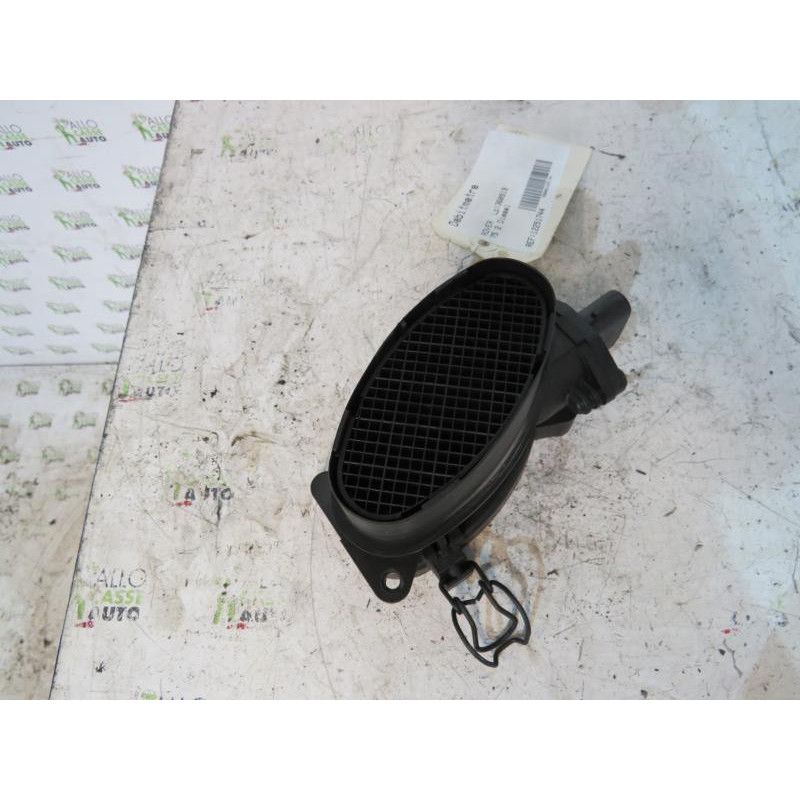 Debitmetre ROVER 75 Photo n°1