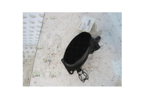 Debitmetre ROVER 75 Photo n°1