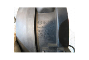 Debitmetre ROVER 75 Photo n°2
