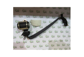 Ceinture avant droit ROVER 75 Photo n°1