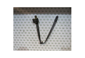 Ceinture avant droit RENAULT SCENIC 1 Photo n°1