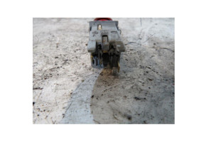 Bouton de warning PEUGEOT PARTNER 1 Photo n°2