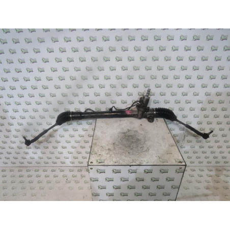 Cremaillere assistee TOYOTA YARIS 1