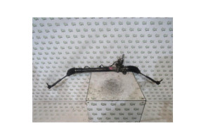 Cremaillere assistee TOYOTA YARIS 1 Photo n°1