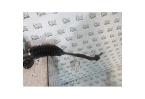 Cremaillere assistee TOYOTA YARIS 1 Photo n°4