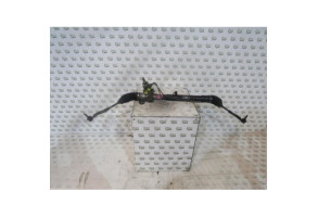Cremaillere assistee TOYOTA YARIS 1 Photo n°5