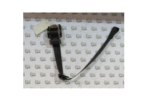 Ceinture avant droit PEUGEOT 306 Photo n°1