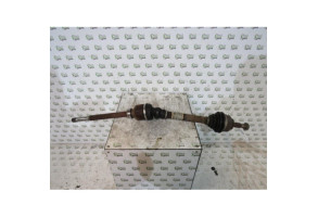 Cardan droit (transmission) CITROEN C5 1 Photo n°1